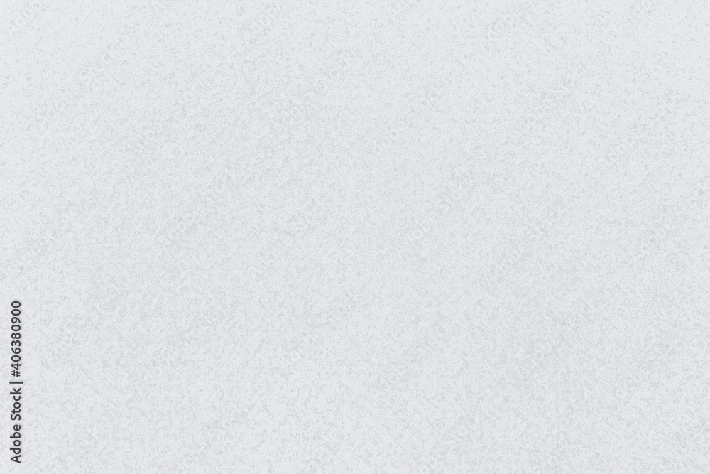 White Grunge Canvas Texture Background. White Grunge Canvas Texture Background.