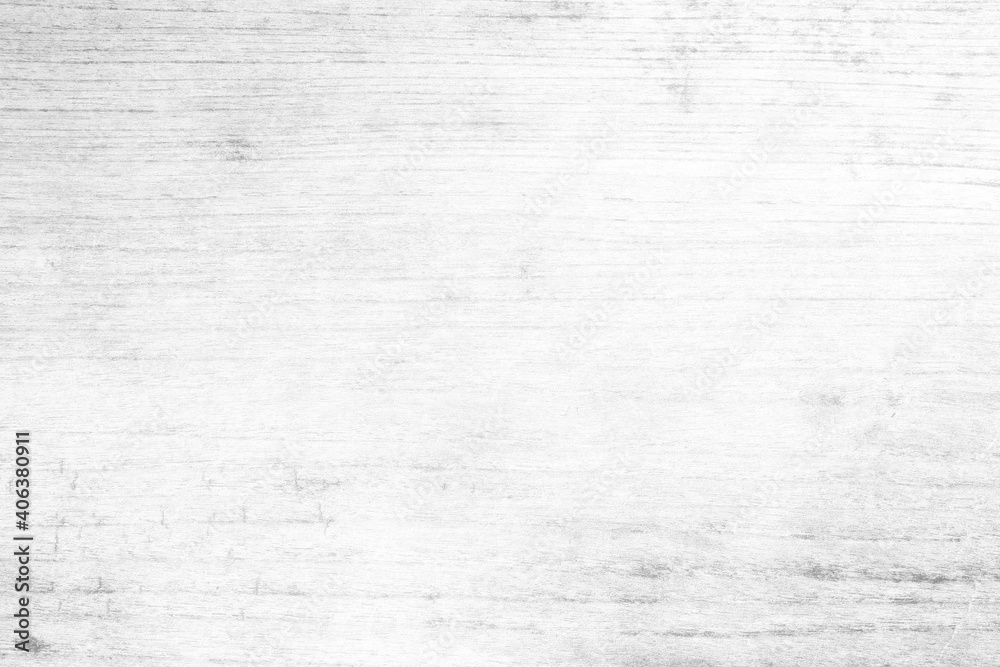 White Wooden Board Texture Background, Suitable for Presentation, Backdrop and Web Templates with Space for Text. White Wooden Board Texture Background, Suitable for Presentation, Backdrop and Web Templates with Space for Text.