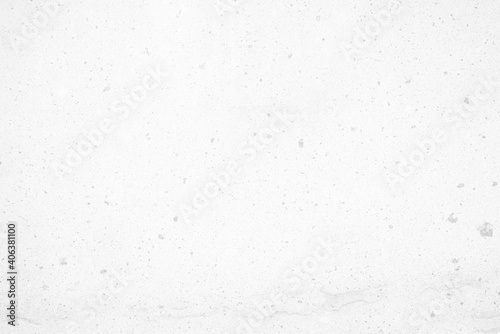 White Raw Concrete Wall Background, Suitable for Mockup, Backdrop, and Template.