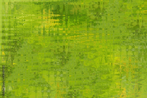 Abstract background.Great green background/wallpaper.Raw.Macro.Image