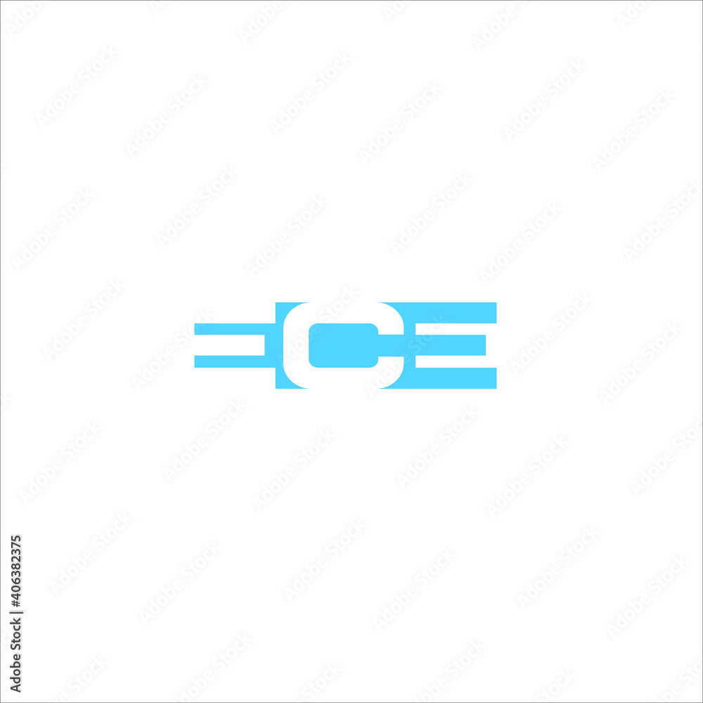 ECE logo ECE icon ECE vector ECE monogram ECE letter ECE minimalist ECE triangle ECE flat Unique abstract logo design ECE logo ECE icon ECE vector ECE monogram ECE letter ECE minimalist ECE triangle ECE flat Unique abstract logo design