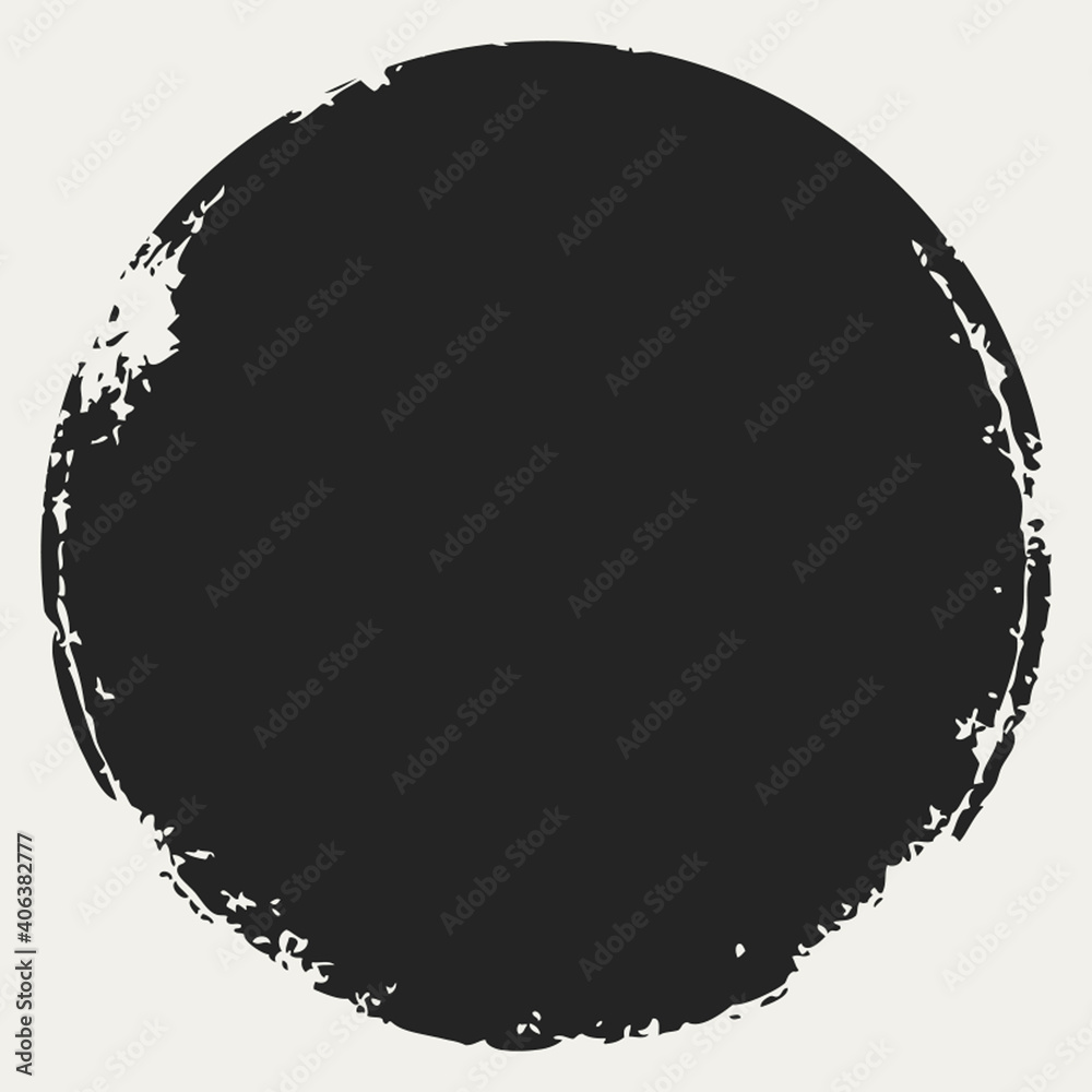 Distressed Thin Stamps15 Distressed Thin Stamps15