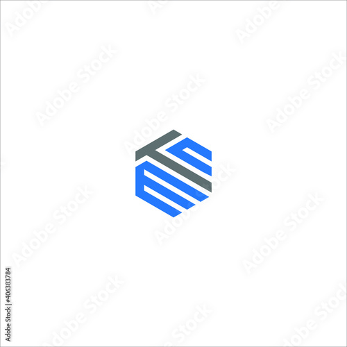 MTN logo MTN icon MTN vector MTN monogram MTN letter MTN minimalist MTN triangle MTN flat Unique abstract logo design  