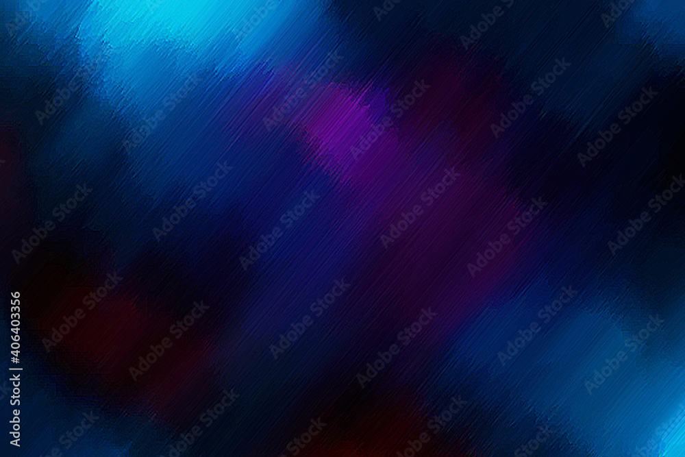 abstract background with bokeh abstract background with bokeh