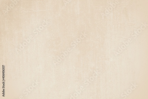 Wrinkled Old Grunge Canvas Texture Background with Space for Text.