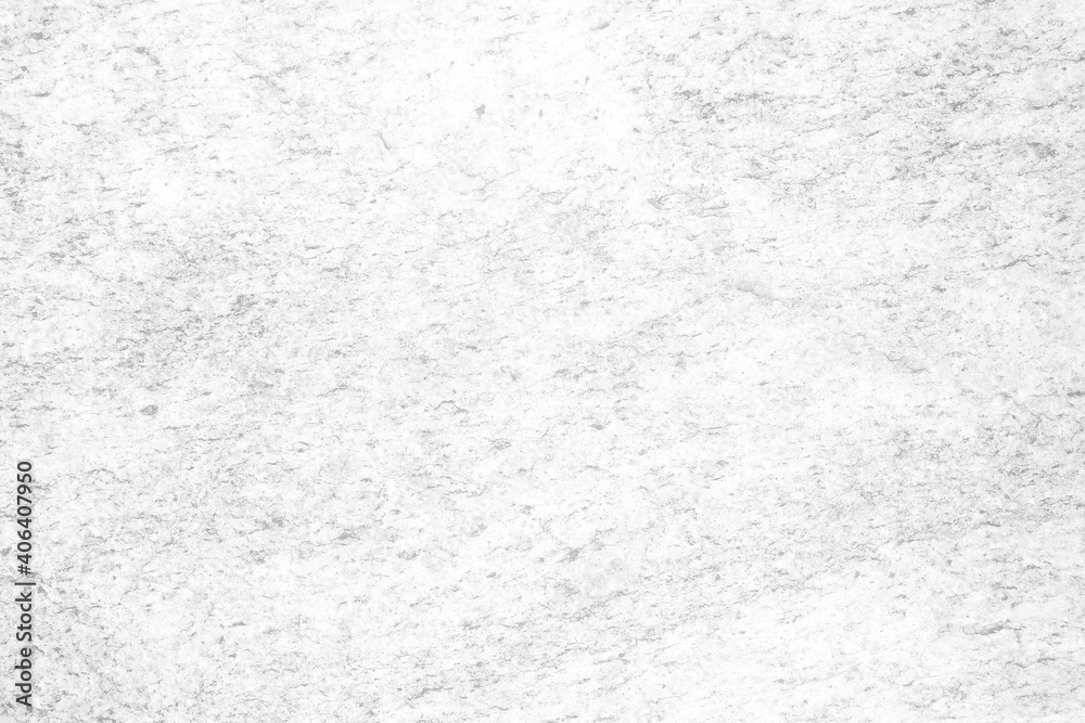 Obraz premium White Marble Stone Texture for Background.