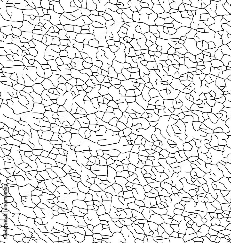 Cracks and faults texture. Cracks and faults background Cracks and faults texture. Cracks and faults background