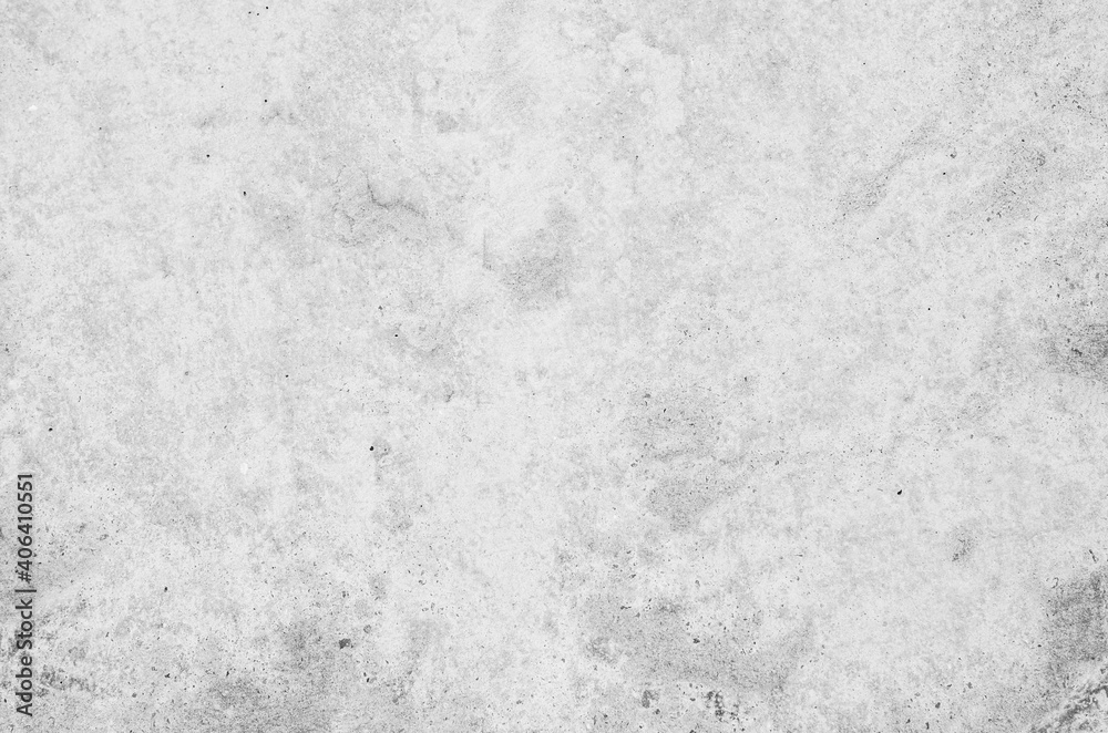 gray concrete wall abstract background clear and smooth texture grunge polished cement outdoor.