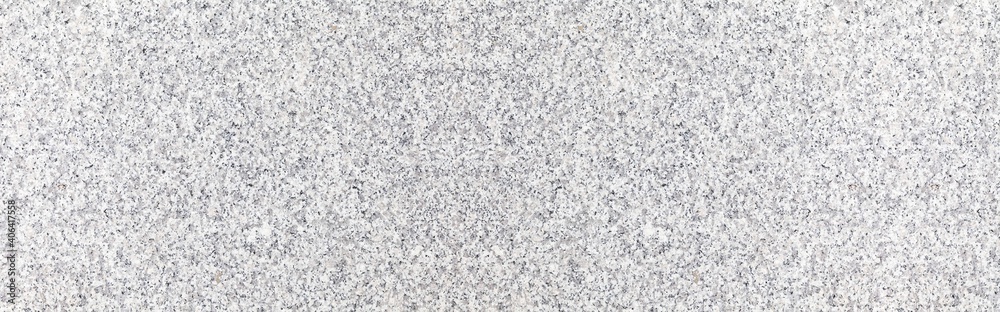Panorama of White terrazzo floor texture and seamless background Panorama of White terrazzo floor texture and seamless background