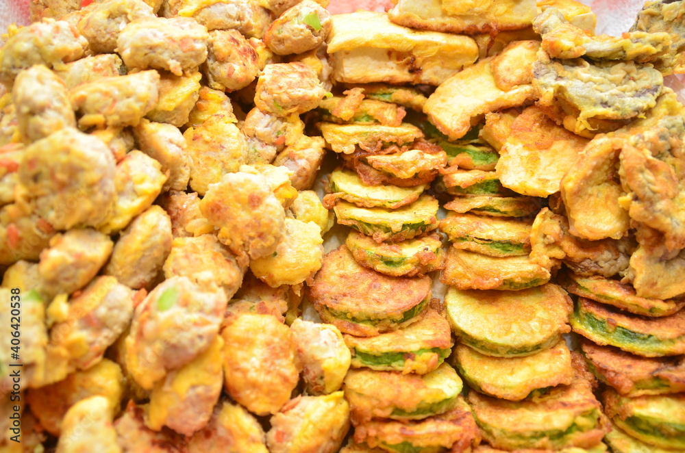 Korean national holiday food Korean national holiday food