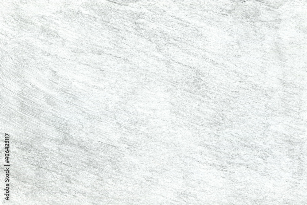 The texture of hand-drawn hatching with a simple pencil. Abstract simple background. The texture of hand-drawn hatching with a simple pencil. Abstract simple background.