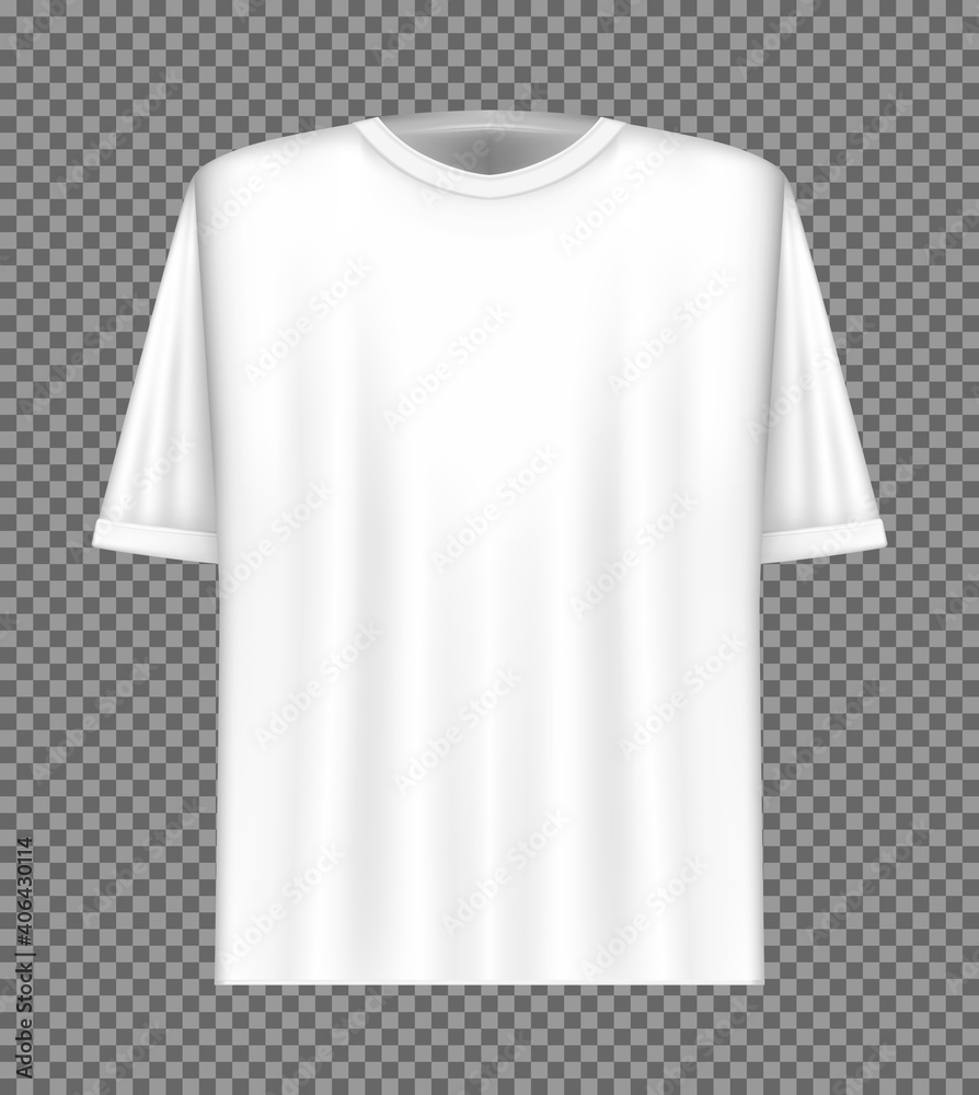 tshirt template icon tshirt template icon