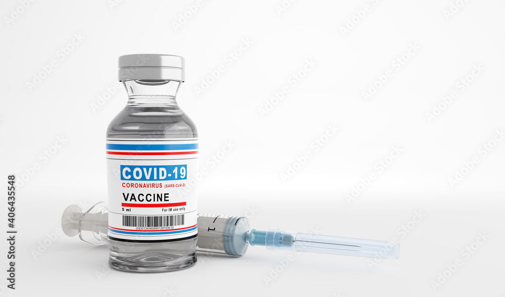 Coronavirus Covid-19 vaccine. Covid19 research Coronavirus Covid-19 vaccine. Covid19 research