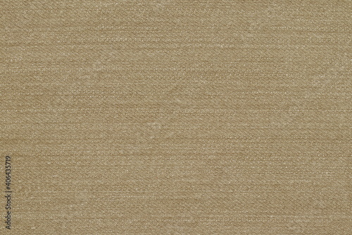 Light fabric texture for clothing.