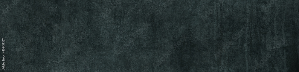 Fototapeta premium colored background texture.