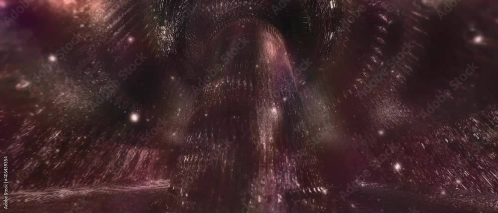 Chromatic Engine Core Dj Loop Graphics Vfx Animation Works Worship Up Effects Backdrops Game Meditation Autodesk Most Hq - 4K Moving Motion Background Animation Abstract VJ Visual