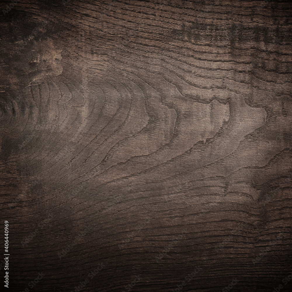 Naklejka premium abstract stone wall. for background.