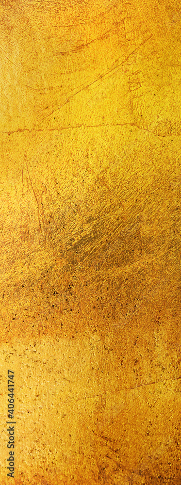 elegant golden texture. more backgrounds in my portfolio. elegant golden texture. more backgrounds in my portfolio.