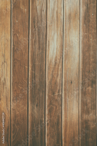 elegant brown wood texture. © RPL-Studio