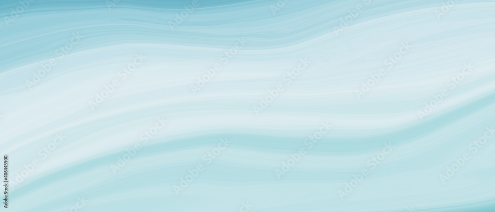 Abstract wave light blue background Abstract wave light blue background