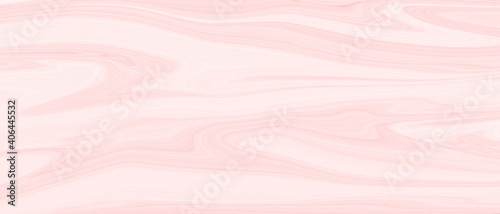 Abstract wave light pink background