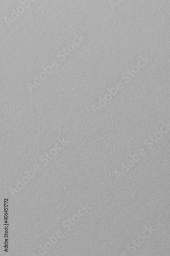 gray paper texture background 