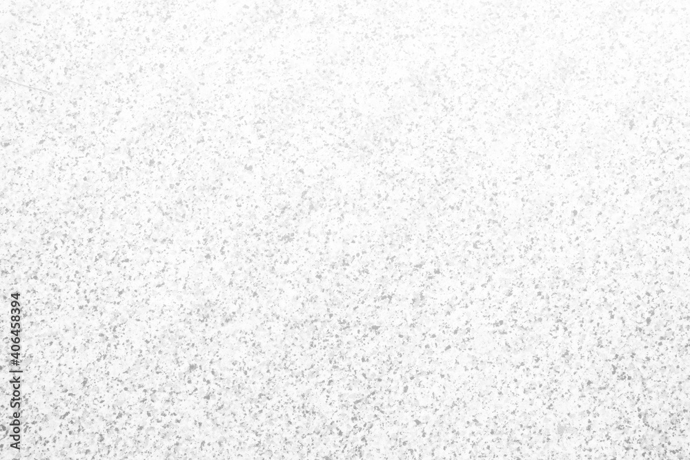 White Glitter Marble Wall Background, Suitable for Backdrop and Mockup.