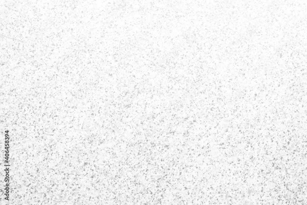 White Glitter Marble Wall Background, Suitable for Backdrop and Mockup. White Glitter Marble Wall Background, Suitable for Backdrop and Mockup.