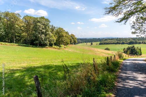 bergisches Land photo
