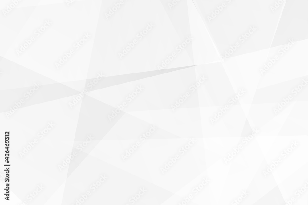 Abstract white and grey on light silver background modern design. Vector illustration EPS 10. Abstract white and grey on light silver background modern design. Vector illustration EPS 10.