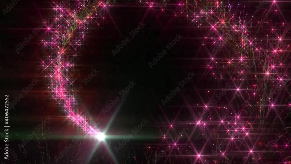 Circular Stars Trail Effects Edits Vfx Sparkling Live Wallpaper Cg Glow Ultraviolet Space Description Portal Activate Dj - 4K Moving Motion Background Animation Abstract VJ Visual Circular Stars Trail Effects Edits Vfx Sparkling Live Wallpaper Cg Glow Ultraviolet Space Description Portal Activate Dj - 4K Moving Motion Background Animation Abstract VJ Visual