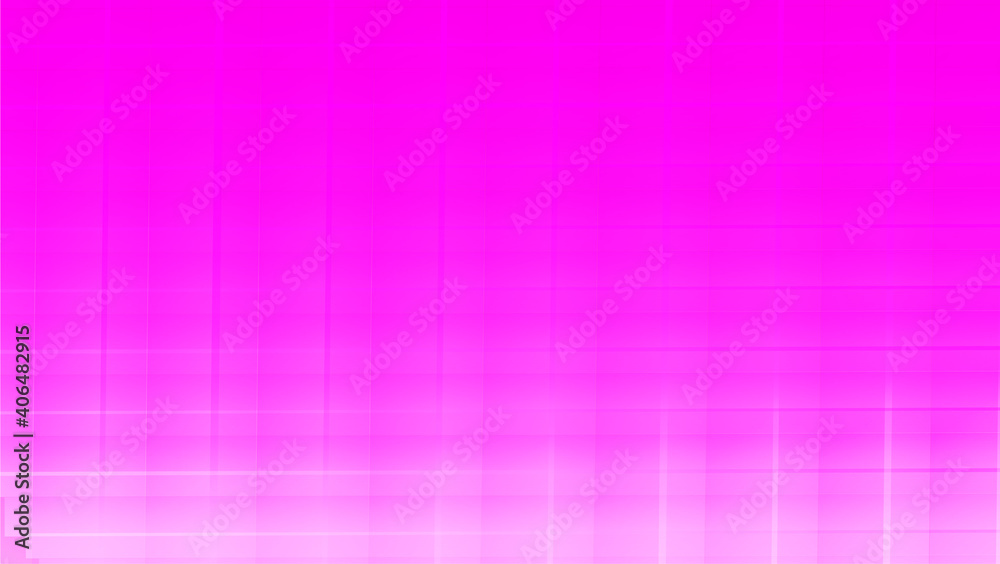 luxury pink background with light luxury pink background with light