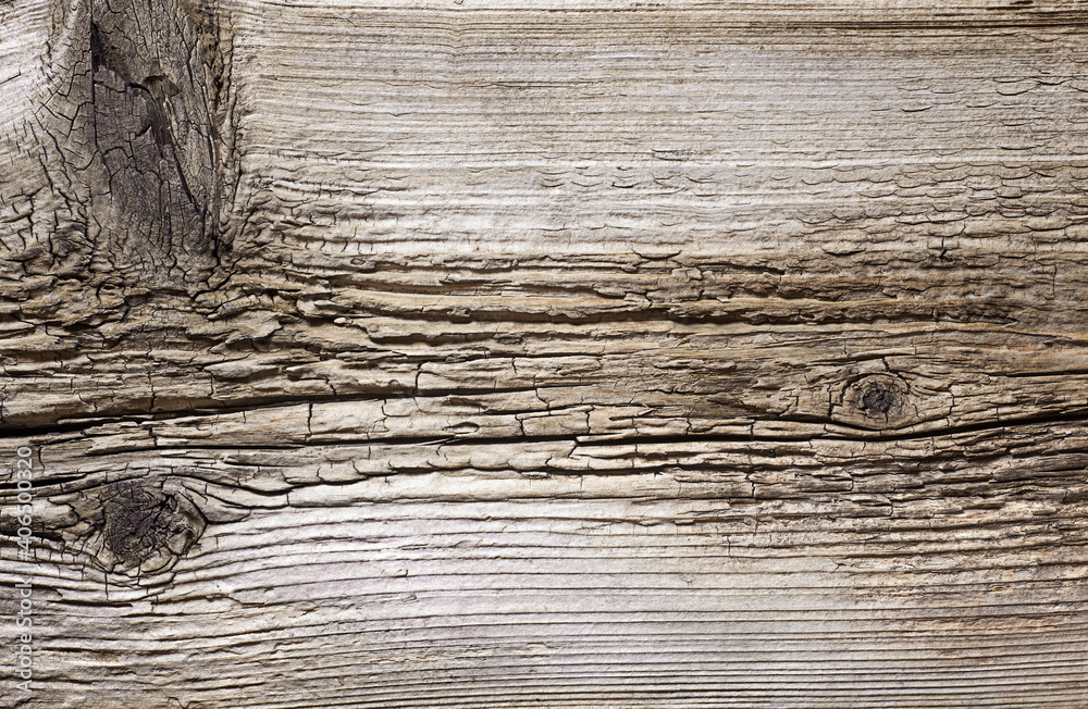 old textured wood material close up old textured wood material close up