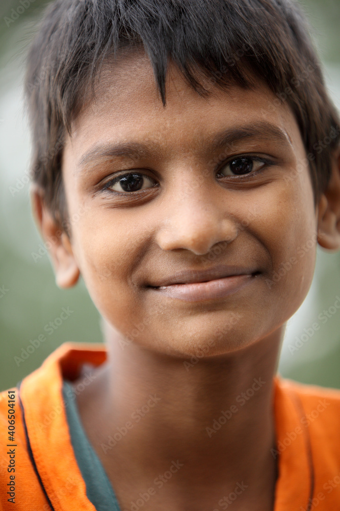 portrait of a boy portrait of a boy