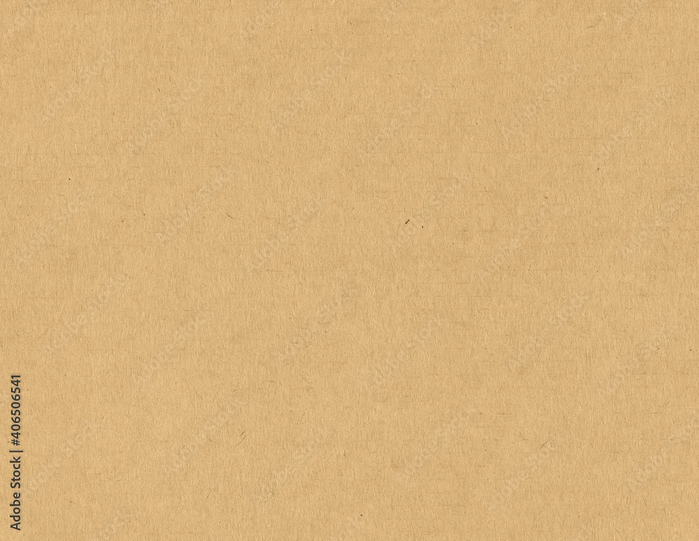 brown texture brown texture
