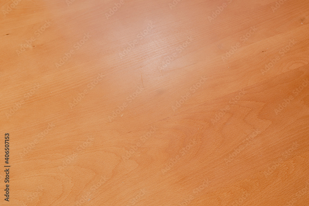 light brown wooden background horizontal background as texture
light brown wooden background horizontal background as texture