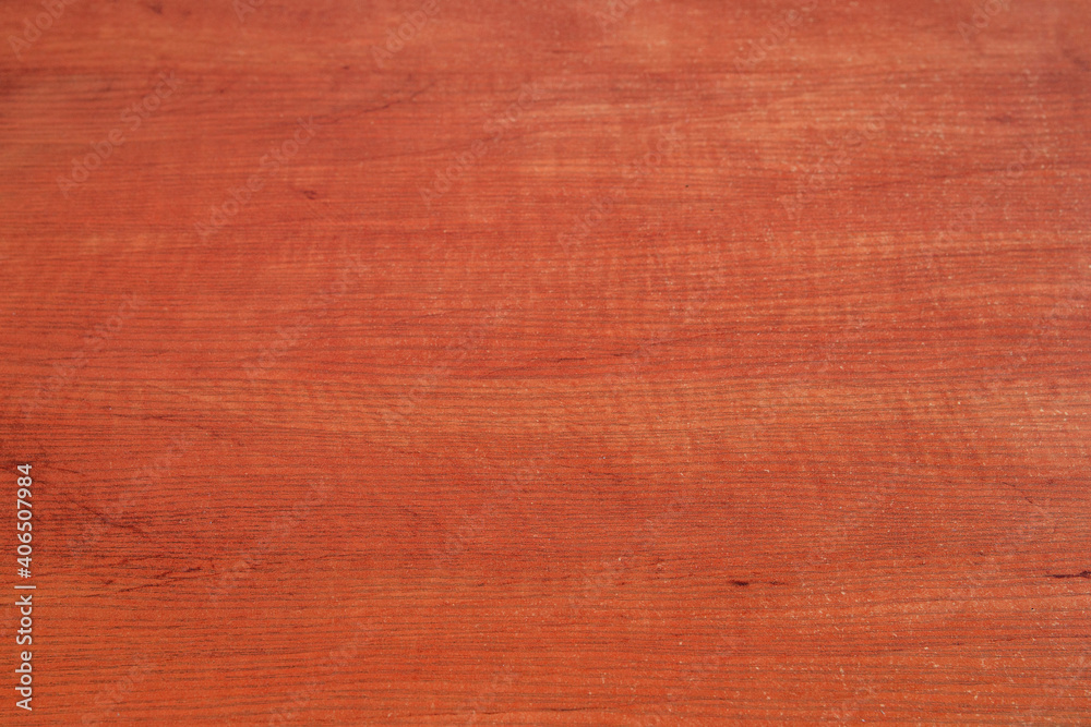 red table background, horizontal background as texture
red table background, horizontal background as texture