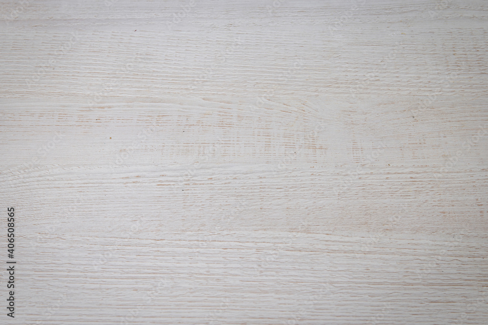 bright table background horizontal background as texture bright table background horizontal background as texture