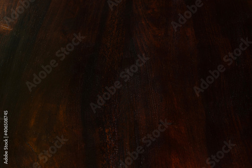 Fototapeta Naklejka Na Ścianę i Meble -  
heavy wooden background horizontal background as texture