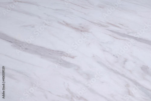  bright marble horizontal background as texture