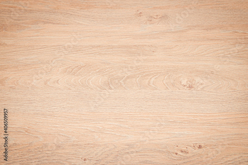  bright delicate wood horizontal background as texture