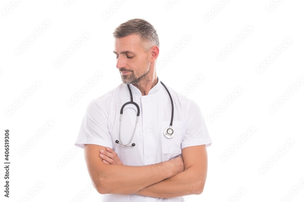 man therapist using stethoscope. coronavirus pandemic outbreak. virus covid 19. physician or nurse in hospital. medicine concept. family doctor online. cleanliness and hygiene man therapist using stethoscope. coronavirus pandemic outbreak. virus covid 19. physician or nurse in hospital. medicine concept. family doctor online. cleanliness and hygiene