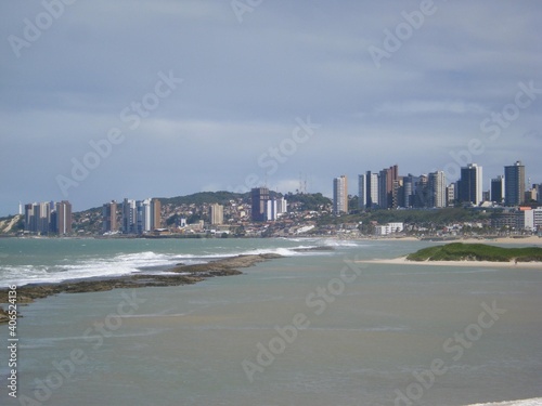 Natal, Brazil