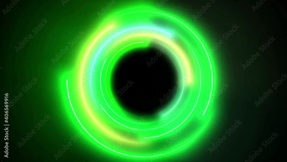 Smooth Neon Rings Retro Backgrounds Edits Vfx Wallpaper Effects Zoom Videos Best Illuminated Tricks Ultraviolet Loop Hq - 4K Moving Motion Background Animation Abstract VJ Visual Smooth Neon Rings Retro Backgrounds Edits Vfx Wallpaper Effects Zoom Videos Best Illuminated Tricks Ultraviolet Loop Hq - 4K Moving Motion Background Animation Abstract VJ Visual
