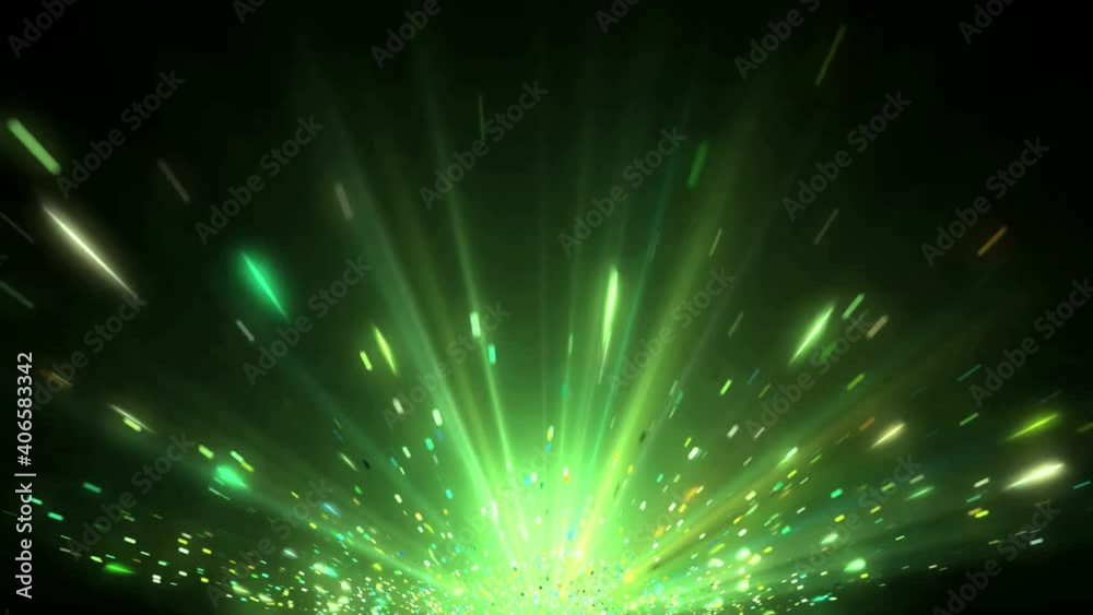 Light Speed Backgrounds Edits Fast Live Wallpaper Space Effect Used Hyperlink True Material Full Fusion Electrics Reel - 4K Moving Motion Background Animation Abstract VJ Visual Light Speed Backgrounds Edits Fast Live Wallpaper Space Effect Used Hyperlink True Material Full Fusion Electrics Reel - 4K Moving Motion Background Animation Abstract VJ Visual