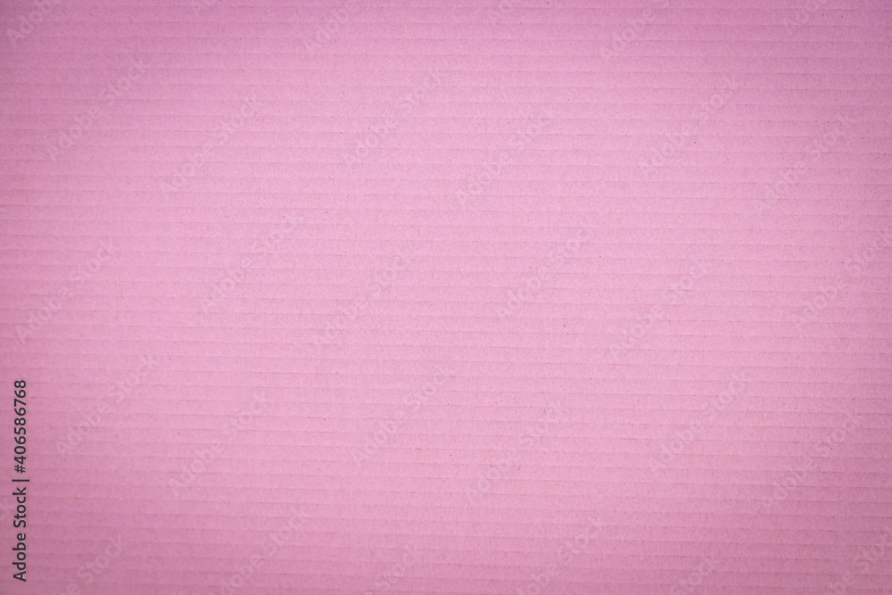 Old pink paper box floor pattern Old pink paper box floor pattern