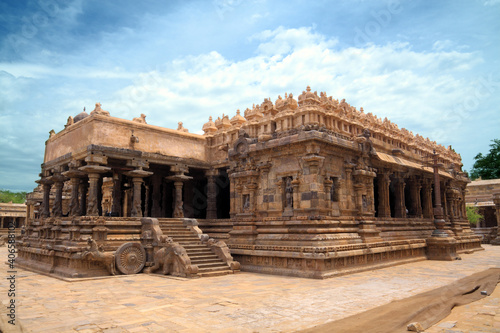 Photography gangaikonda cholapuram temple/ Airavathesvara Temple southern india