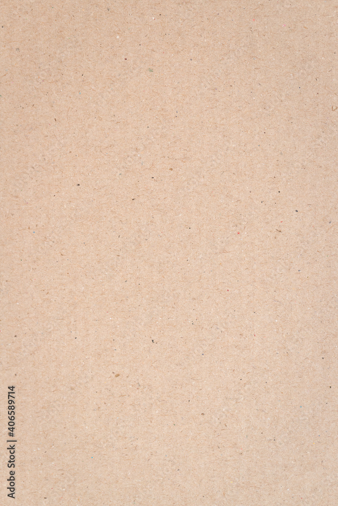 Old brown paper texture background Old brown paper texture background