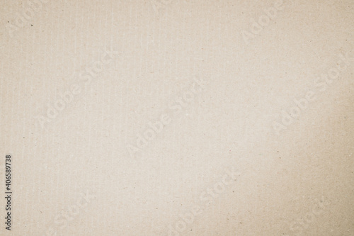 Old brown paper texture background