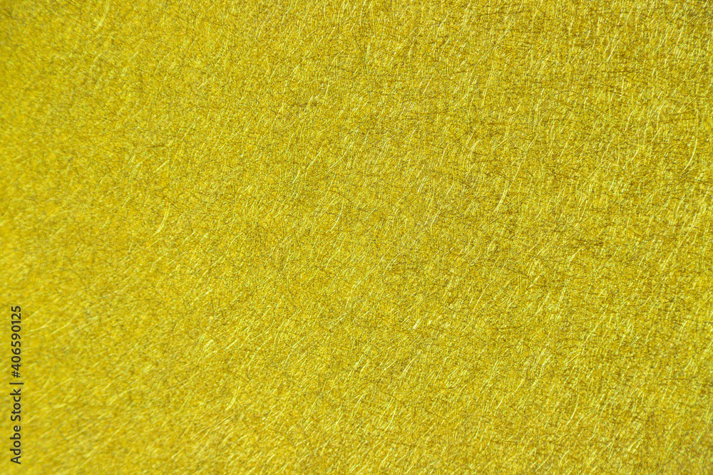 Gold patterned wall texture Gold patterned wall texture